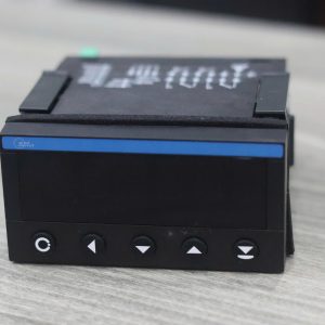 Màn hình cân loadcell