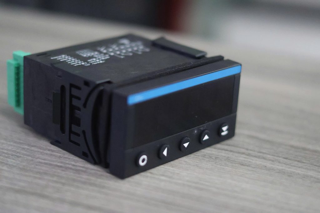 Màn hình đọc tín hiệu Loadcell chuẩn xác cao